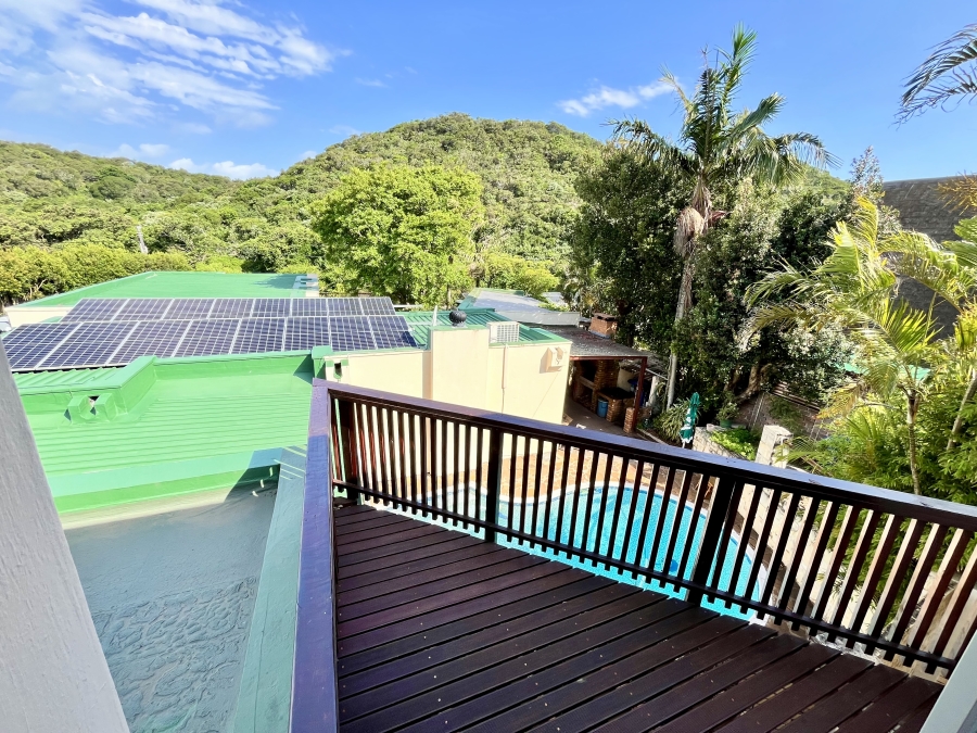 To Let 2 Bedroom Property for Rent in Bonza Bay Eastern Cape